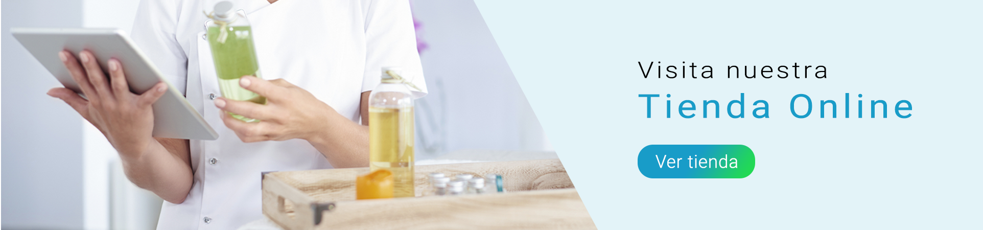 Farmacia online en Mareny de Barraquetes