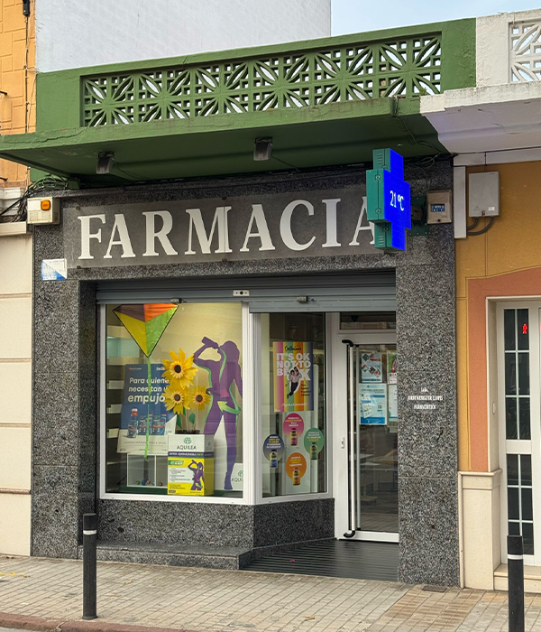 exterior farmacia jordi meseguer 2