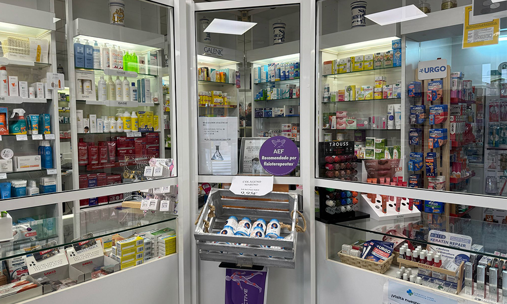 imagen farmacia jordi meseguer 2.