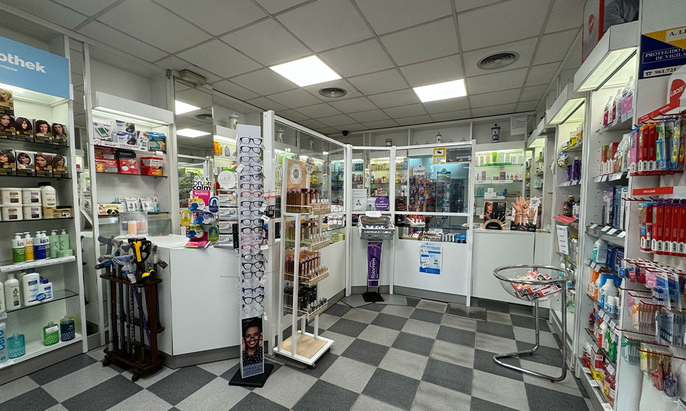 imagen farmacia jordi meseguer 3.