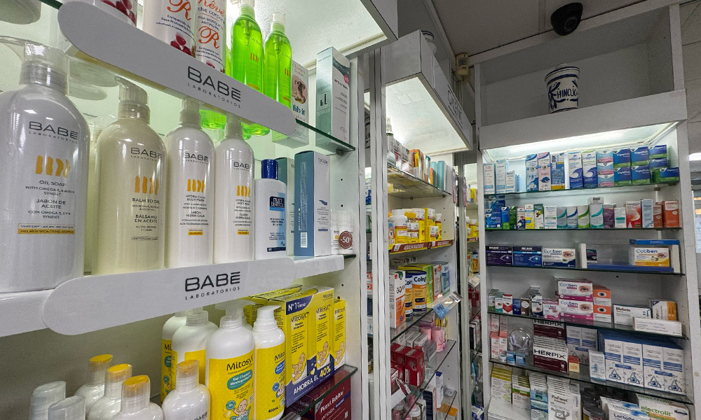 imagen farmacia jordi meseguer 4.