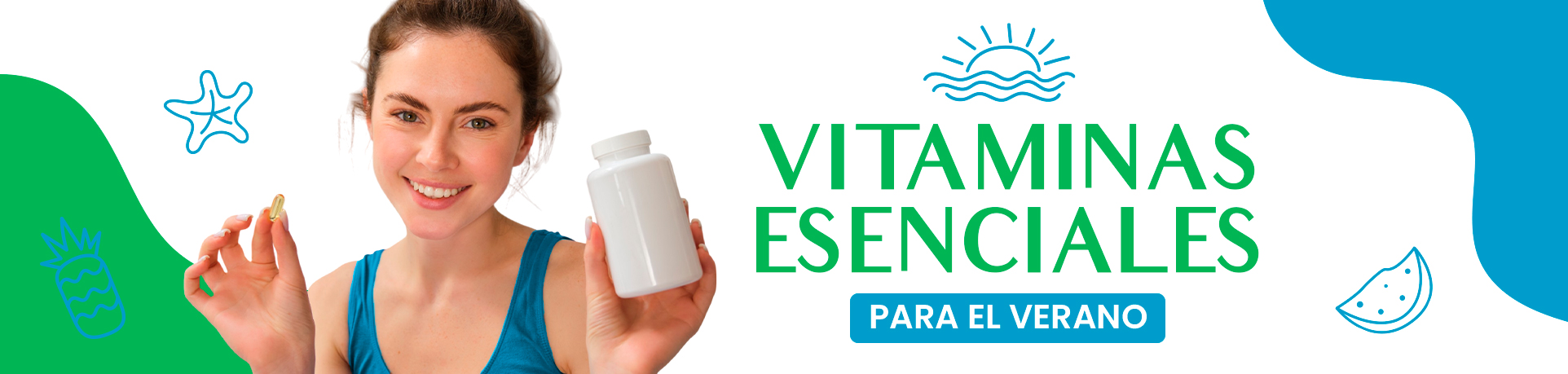 1924x450 -Cuida tu salud con vitaminas esenciales para el verano